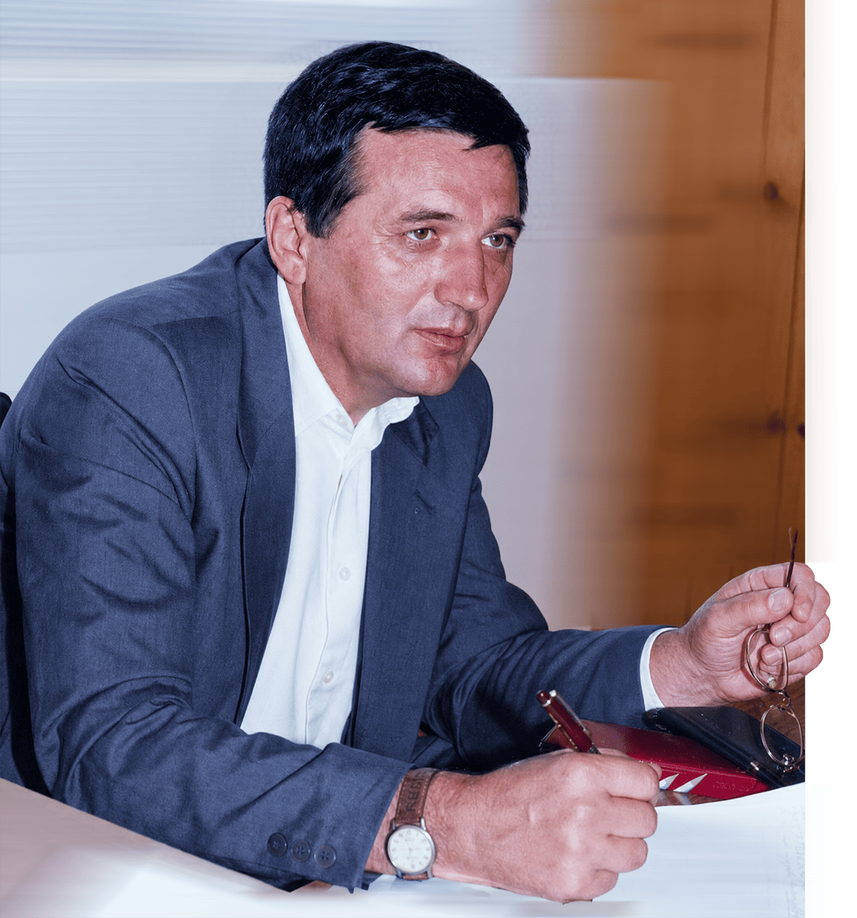 Мироје Вуковић